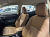 24 imagen en miniatura de 2015 Toyota Corolla LE