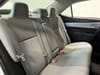 15 thumbnail image of  2015 Toyota Corolla LE Plus