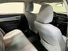 14 thumbnail image of  2015 Toyota Corolla LE Plus
