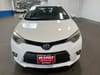 8 thumbnail image of  2015 Toyota Corolla LE Plus