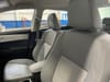 24 thumbnail image of  2015 Toyota Corolla LE Plus