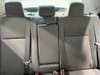 13 thumbnail image of  2015 Toyota Corolla LE Plus
