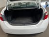 17 thumbnail image of  2015 Toyota Corolla LE Plus