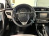 22 thumbnail image of  2015 Toyota Corolla LE Plus