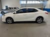 6 thumbnail image of  2015 Toyota Corolla LE Plus