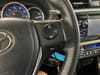 28 thumbnail image of  2015 Toyota Corolla LE Plus