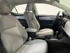10 thumbnail image of  2015 Toyota Corolla LE Plus