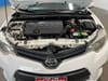 9 thumbnail image of  2015 Toyota Corolla LE Plus