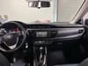 20 imagen en miniatura de 2015 Toyota Corolla S Plus