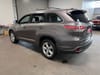 5 imagen en miniatura de 2015 Toyota Highlander Hybrid Limited