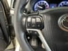 25 imagen en miniatura de 2015 Toyota Highlander LE Plus V6