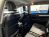 17 imagen en miniatura de 2015 Toyota Highlander LE Plus V6