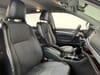 10 imagen en miniatura de 2015 Toyota Highlander LE Plus V6