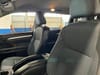 23 imagen en miniatura de 2015 Toyota Highlander LE Plus V6