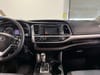 20 imagen en miniatura de 2015 Toyota Highlander LE Plus V6
