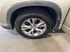 30 imagen en miniatura de 2015 Toyota Highlander LE Plus V6