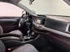 11 imagen en miniatura de 2015 Toyota Highlander LE Plus V6