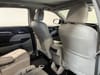 14 thumbnail image of  2015 Toyota Highlander Limited Platinum V6