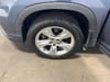 30 thumbnail image of  2015 Toyota Highlander Limited Platinum V6