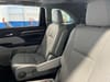 18 thumbnail image of  2015 Toyota Highlander Limited Platinum V6