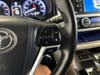 27 thumbnail image of  2015 Toyota Highlander Limited Platinum V6