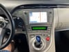29 thumbnail image of  2015 Toyota Prius Five