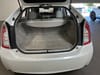 16 thumbnail image of  2015 Toyota Prius Five