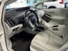 22 thumbnail image of  2015 Toyota Prius Five