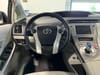 21 thumbnail image of  2015 Toyota Prius Five
