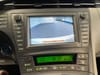 28 thumbnail image of  2015 Toyota Prius Five