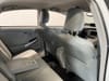 14 thumbnail image of  2015 Toyota Prius Five