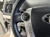 25 thumbnail image of  2015 Toyota Prius Five