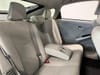 13 imagen en miniatura de 2015 Toyota Prius Three