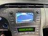 27 imagen en miniatura de 2015 Toyota Prius Three