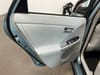 19 imagen en miniatura de 2015 Toyota Prius Three