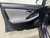 25 imagen en miniatura de 2015 Toyota Prius Three