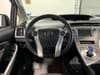 21 imagen en miniatura de 2015 Toyota Prius Three