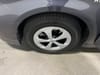 29 imagen en miniatura de 2015 Toyota Prius Three