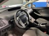 22 imagen en miniatura de 2015 Toyota Prius Three