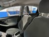 23 imagen en miniatura de 2015 Toyota Prius Three