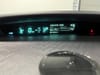 26 imagen en miniatura de 2015 Toyota Prius Three