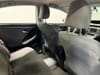 13 imagen en miniatura de 2015 Toyota Prius Three