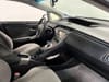 11 imagen en miniatura de 2015 Toyota Prius Three
