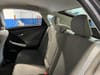 18 imagen en miniatura de 2015 Toyota Prius Three