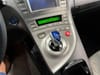 28 imagen en miniatura de 2015 Toyota Prius Three