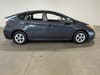 2 imagen en miniatura de 2015 Toyota Prius Three