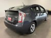 4 imagen en miniatura de 2015 Toyota Prius Three