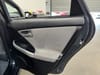 15 imagen en miniatura de 2015 Toyota Prius Three