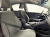 10 imagen en miniatura de 2015 Toyota Prius Three