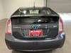 3 imagen en miniatura de 2015 Toyota Prius Three